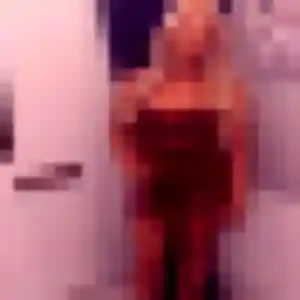 Photo de Ama à Plumelin (38 ans) - plan cul discret