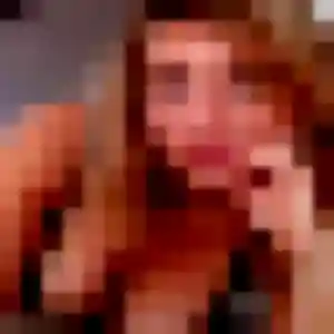 Cindy de Plumelin, 44 ans - plan cul sans prise de tête