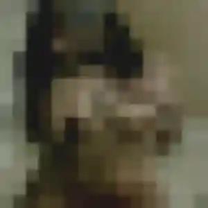 Sexy Rachel, 42 ans à Plumelin - la contacter