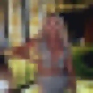 Adélaïde, 45 ans, dispo pour plan cul à Plumergat
