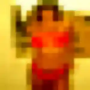 Contacte Lucinda, 36 ans à Plumieux en privé