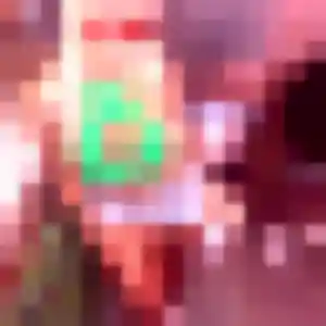 Monique, 33 ans, dispo pour plan cul à Plumieux