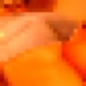 Solange (42 ans) à Plumieux cherche une rencontre ce soir
