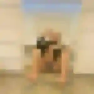 Yasmine, 28 ans, disponible à Plumieux pour une rencontre coquine