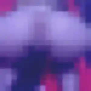 Photo de Coumba à Pluneret (23 ans) - plan cul anonyme