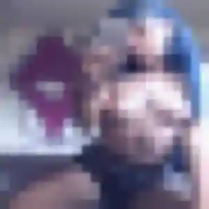 Photo de Diane à Pluneret (43 ans) - plan cul anonyme