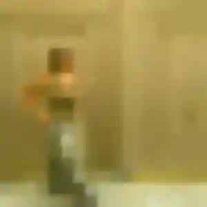 Sexy Joy, 28 ans à Plurien - la contacter