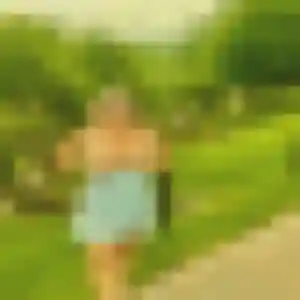 Ogechi, 40 ans, dispo pour plan cul à Plurien