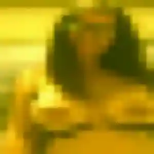 Penda, 44 ans, dispo pour plan cul à Plurien