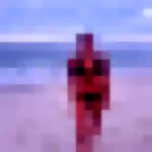 Photo privée de Zaïna, 42 ans à Plurien - plan discret