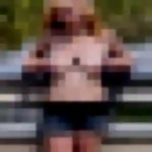Découvre Zélie, 38 ans à Pluvigner gratuitement
