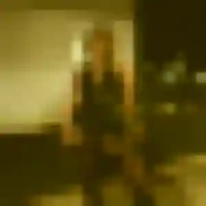 Photo de Israëlle à Pluzunet (33 ans) - plan cul anonyme