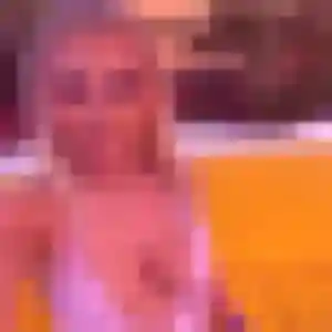 Photo de Justine à Pocé-les-Bois (29 ans) - plan cul sans inscription