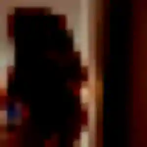 Linda, 23 ans, cherche un plan cul à Pocé-les-Bois