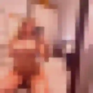 Ronke, 32 ans, cherche un plan cul à Pocé-les-Bois