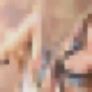 Esi, 43 ans, cherche un plan cul à Pocé-sur-Cisse