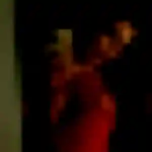 Jolie Zineb, 42 ans à Pocé-sur-Cisse - voir sa photo
