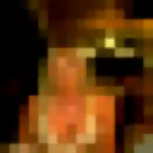 Photo de Adama à Podensac (32 ans) - plan cul gratuit