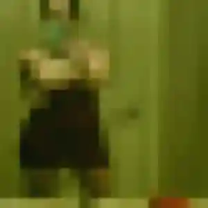Bintou, femme de 44 ans cherche plan cul à Podensac