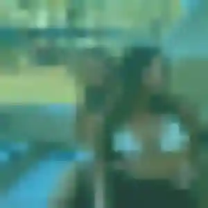 Photo sexy de Brigitte, 44 ans à Podensac - plan discret