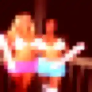 Ornella, fille de 45 ans cherche plan cul à Podensac