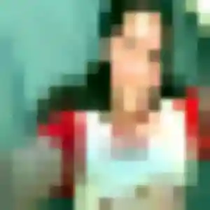 Stéphanie, 31 ans, disponible à Podensac pour une rencontre coquine