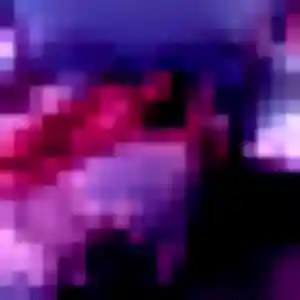 Photo de Aïcha à Poey-de-Lescar (30 ans) - plan cul gratuit