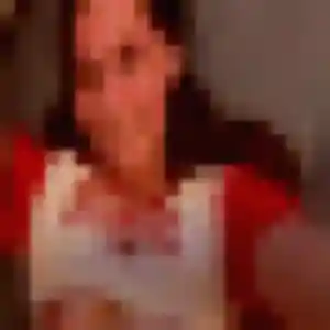 Léonie de Poey-de-Lescar, 23 ans - plan cul sans prise de tête