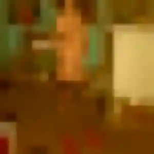 Photo sexy de Sandy, 23 ans à Poey-de-Lescar - plan discret