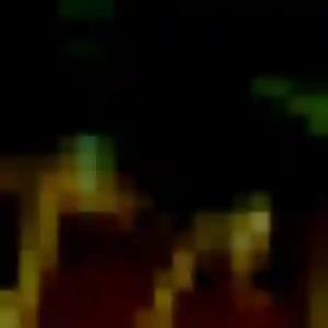 Photo sexy de Wivine, 39 ans à Poey-de-Lescar - rencontre coquine