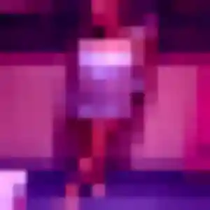 Charmante Mélissa, 38 ans à Poggio-Mezzana - la contacter