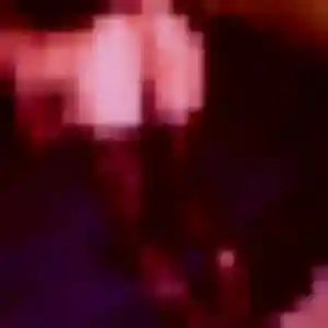 Photo privée de Sanata, 40 ans à Poggio-Mezzana - rencontre coquine
