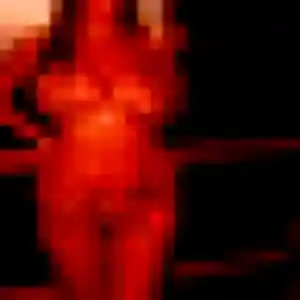 Capucine, fille de 39 ans propose plan cul à Pogny