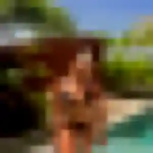 Photo de Irène à Pogny (36 ans) - plan cul discret