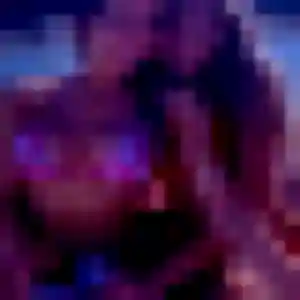 Photo de Wangari à Pogny (28 ans) - plan cul anonyme