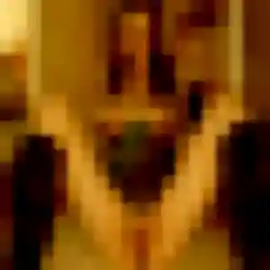 Dalila, femme de 28 ans cherche plan cul à Poigny-la-Forêt