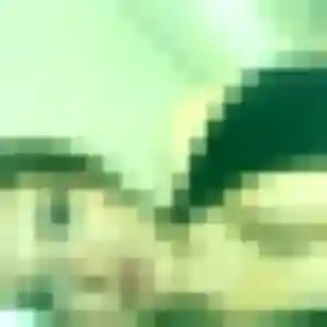 Ayélé, 42 ans, disponible à Poillé-sur-Vègre pour un plan cul