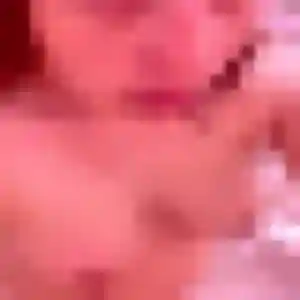 Profil de Inès à Poillé-sur-Vègre (34 ans) - plan cul gratuit
