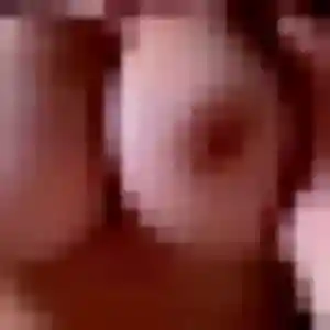 Pauline, femme de 33 ans veut plan cul à Poillé-sur-Vègre