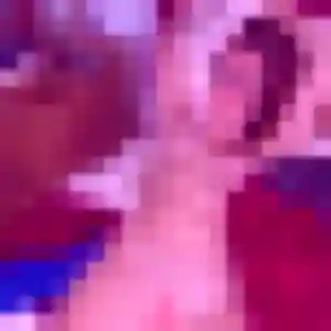 Éléonore, 29 ans, en ligne à Poilley pour une rencontre coquine