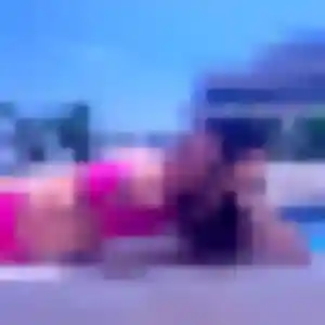 Esi, 38 ans, dispo pour plan cul à Poilley
