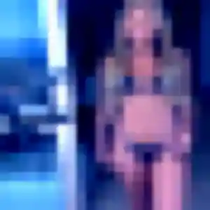 Kelly (37 ans) à Poilley propose une rencontre ce soir