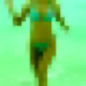 Rehema, fille de 37 ans cherche plan cul à Poilley