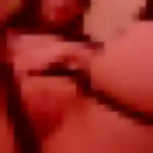 Sexy Sira, 38 ans à Poilley - la contacter