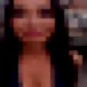 plan cul à Poilley : profil de Stacy, 32 ans - accès libre