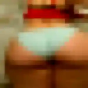 Astan, fille de 34 ans propose plan cul à Poilly-lez-Gien