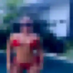 Photo perso de Blessing, 36 ans à Poilly-lez-Gien - rencontre coquine