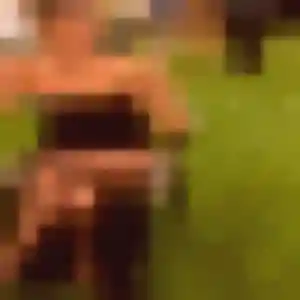 Ehui, femme de 29 ans propose plan cul à Poilly-lez-Gien