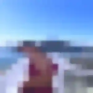 Photo de Nadia à Poilly-lez-Gien (32 ans) - plan cul anonyme