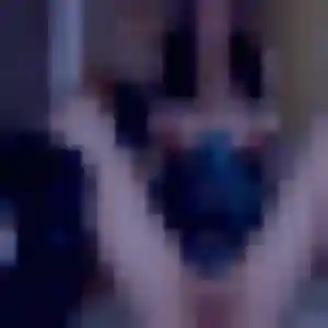 Photo perso de Soraya, 25 ans à Poilly-lez-Gien - rencontre coquine